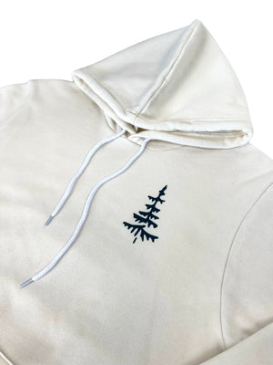 Free Air Life Origin Hoodie