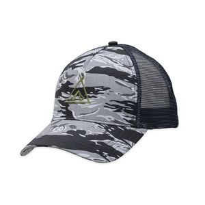 Camp Trucker Hat