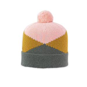 Matisse Beanie