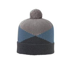 Matisse Beanie