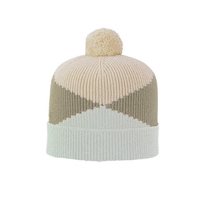 Matisse Beanie