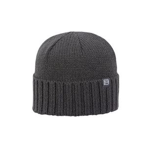 Mick Men's Beanie