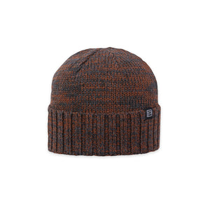 Mick Men's Beanie