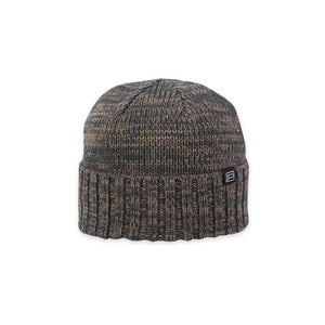 Mick Men's Beanie