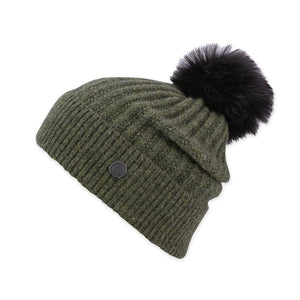 Piper Slouchy Beanie