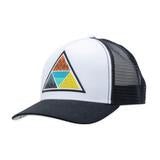 Vortex Trucker Hat