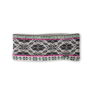 Alta Headband