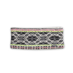 Alta Headband