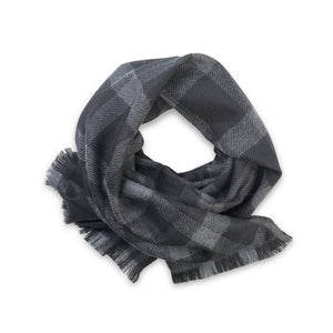 Barlow Men's Scarf