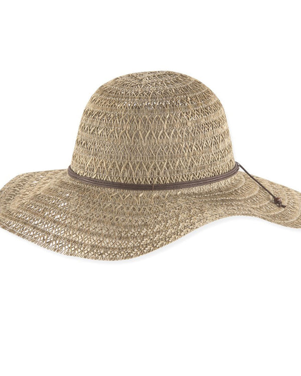 Elba Women's Sun Hat