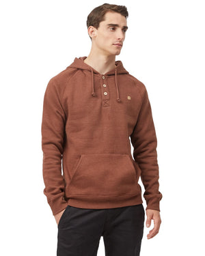 Oberon Hoodie