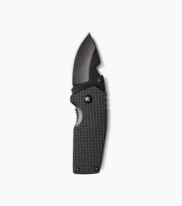 Enduro Pocket Knife