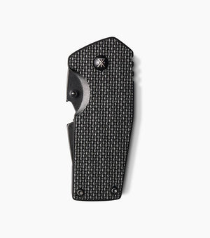 Enduro Pocket Knife