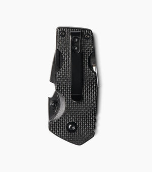 Enduro Pocket Knife