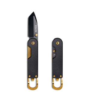 Saigon Special Pocket Knife