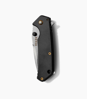 Cassius Pocket Knife