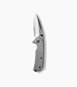 Cassius Pocket Knife