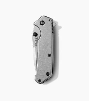 Cassius Pocket Knife