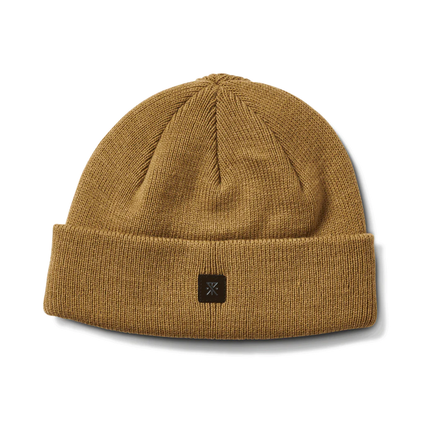 Dockside Beanie