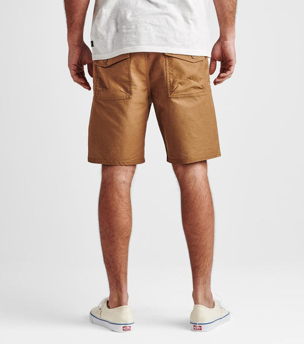 RS288_DKH_103_1024x1024_94c547