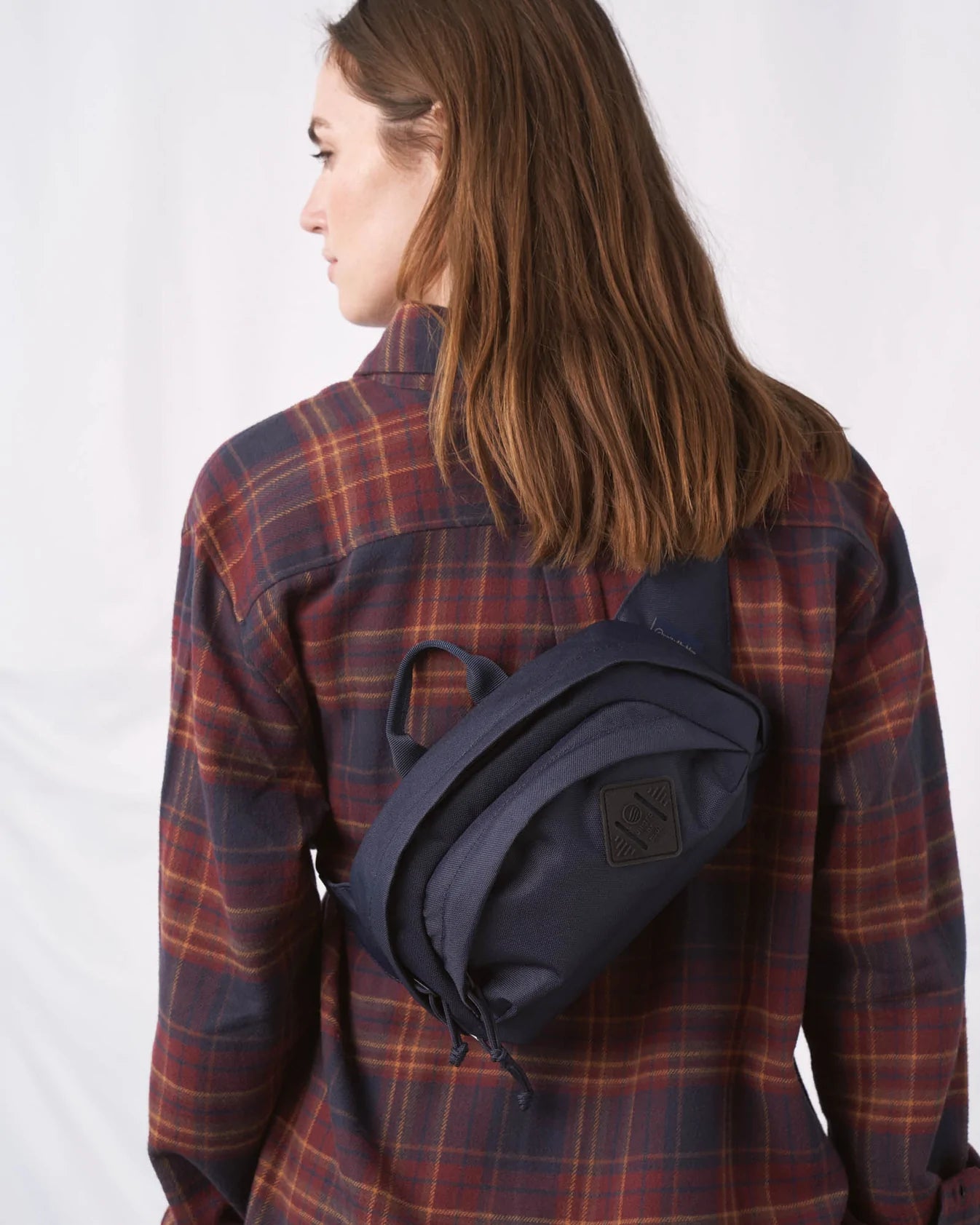R evolution Utility Fanny Pack Free Air Life Co