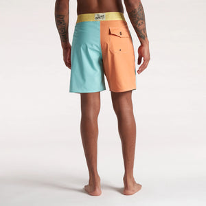 Buchannon Boardshorts