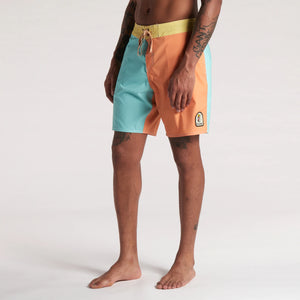 Buchannon Boardshorts