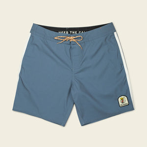 Buchannon Boardshorts