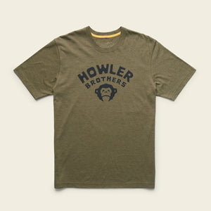 Howler Select T-Shirt