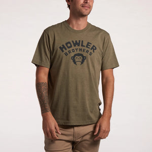Howler Select T-Shirt