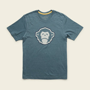 Howler Select T-Shirt