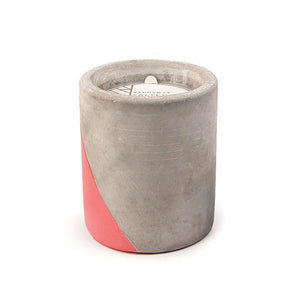 Urban 12oz Candle Collection