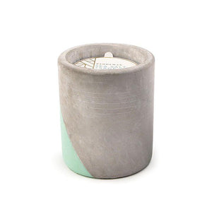 Urban 12oz Candle Collection
