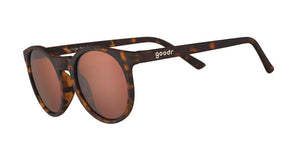 CIRCLE Gs Sunglasses