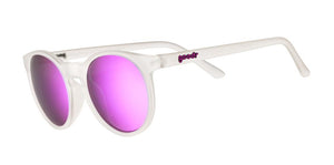 CIRCLE Gs Sunglasses