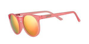 CIRCLE Gs Sunglasses