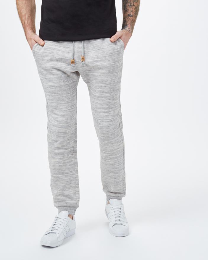Atlas Men's Sweatpants
