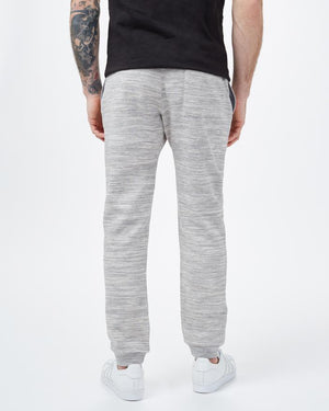 Atlas Men's Sweatpants