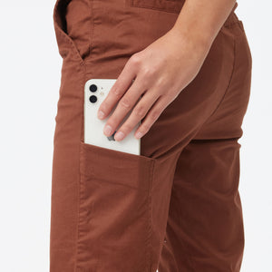 Pacific Jogger