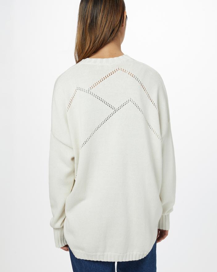 Tentree anoba cardigan on sale