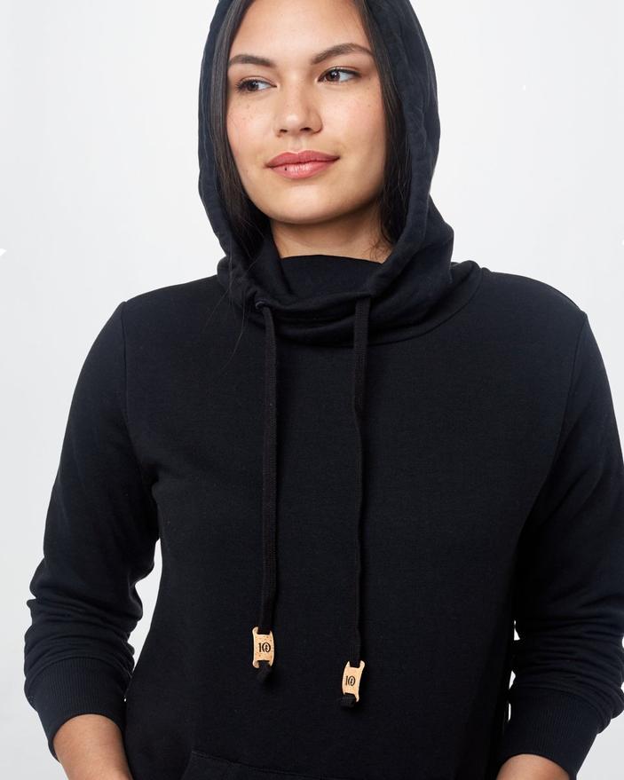 Tentree sales banshee hoodie