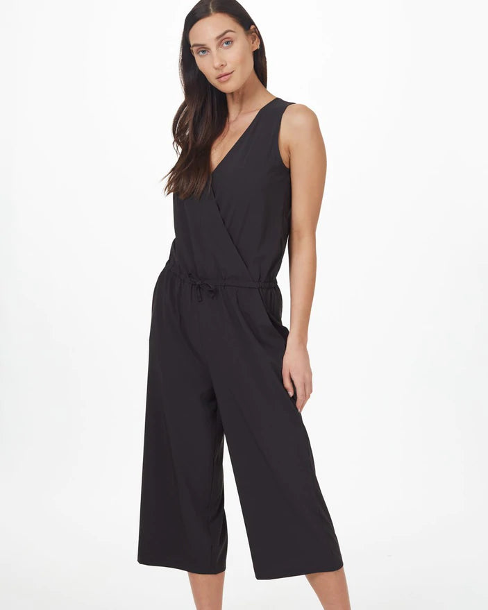 Repreve Blakely Romper