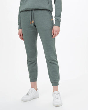 TreeFleece Bamone Women's Sweatpant