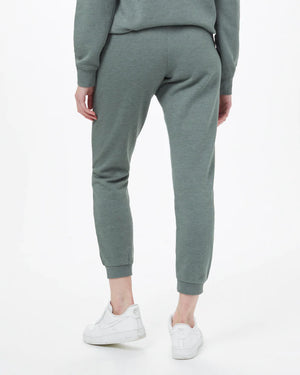 TreeFleece Bamone Women's Sweatpant