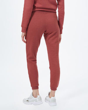 TreeFleece Bamone Women's Sweatpant
