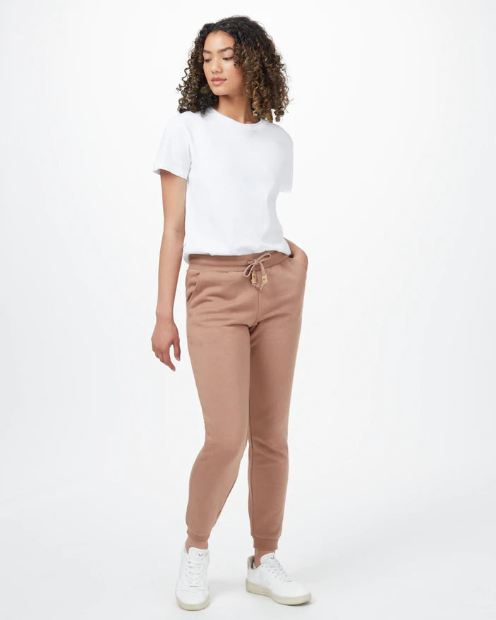 Bamone sweatpant cheap