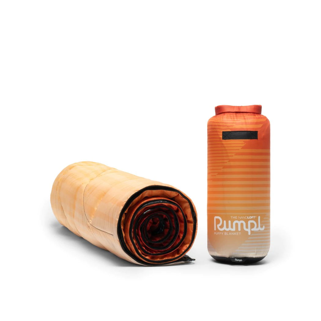 Nanoloft sale