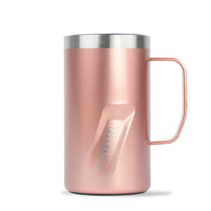 The Transit 16oz Travel Mug