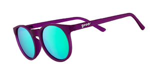 CIRCLE Gs Sunglasses