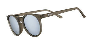 CIRCLE Gs Sunglasses